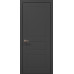 Межкомнатные двери Папа Карло Style-23